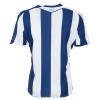 Nogometni Dres West Bromwich Albion Domaći 2025-26